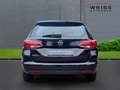 Opel Astra K Sp-Tourer Edition 1.2*LED*SHZ*M+S*AppleCarPlay*A Nero - thumbnail 4