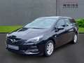 Opel Astra K Sp-Tourer Edition 1.2*LED*SHZ*M+S*AppleCarPlay*A Nero - thumbnail 1