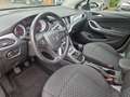 Opel Astra K Sp-Tourer Edition 1.2*LED*SHZ*M+S*AppleCarPlay*A Nero - thumbnail 11