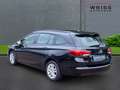 Opel Astra K Sp-Tourer Edition 1.2*LED*SHZ*M+S*AppleCarPlay*A Nero - thumbnail 2