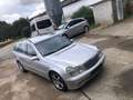 Mercedes-Benz C 220 CDI T AVANTGARDE Argent - thumbnail 6