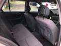 Mercedes-Benz C 220 CDI T AVANTGARDE Argent - thumbnail 12