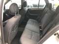 Mercedes-Benz C 220 CDI T AVANTGARDE Argent - thumbnail 15