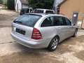 Mercedes-Benz C 220 CDI T AVANTGARDE Argent - thumbnail 8