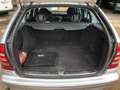 Mercedes-Benz C 220 CDI T AVANTGARDE Argent - thumbnail 14