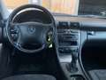 Mercedes-Benz C 220 CDI T AVANTGARDE Argent - thumbnail 9