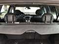 Mercedes-Benz C 220 CDI T AVANTGARDE Argent - thumbnail 13