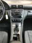 Mercedes-Benz C 220 CDI T AVANTGARDE Argent - thumbnail 10