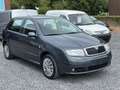 Skoda Fabia 1.2i Ambiente - thumbnail 5