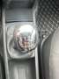 Skoda Fabia 1.2i Ambiente - thumbnail 13
