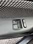 Skoda Fabia 1.2i Ambiente - thumbnail 14