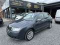 Skoda Fabia 1.2i Ambiente - thumbnail 4