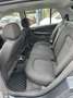Skoda Fabia 1.2i Ambiente - thumbnail 8