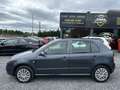 Skoda Fabia 1.2i Ambiente - thumbnail 1