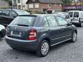 Skoda Fabia 1.2i Ambiente - thumbnail 3