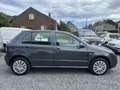 Skoda Fabia 1.2i Ambiente - thumbnail 6