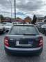 Skoda Fabia 1.2i Ambiente - thumbnail 7