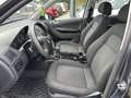 Skoda Fabia 1.2i Ambiente - thumbnail 10
