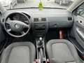 Skoda Fabia 1.2i Ambiente - thumbnail 9