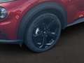 Nissan Juke 1.0 DIG-T 114PS 7DCT Tekna - thumbnail 7