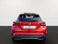 Nissan Juke 1.0 DIG-T 114PS 7DCT Tekna - thumbnail 3