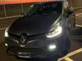 Renault Clio Clio IV 2018 1.5 dci energy Intens 90cv Grigio - thumbnail 4