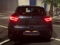 Renault Clio Clio IV 2018 1.5 dci energy Intens 90cv Grigio - thumbnail 2