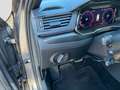 Skoda Superb Combi 2.0 TDI Sportline ACC DCC Navi Grau - thumbnail 13