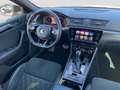 Skoda Superb Combi 2.0 TDI Sportline ACC DCC Navi Grau - thumbnail 6