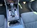 Skoda Superb Combi 2.0 TDI Sportline ACC DCC Navi Grau - thumbnail 8