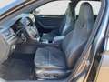 Skoda Superb Combi 2.0 TDI Sportline ACC DCC Navi Grau - thumbnail 10