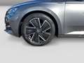 Skoda Superb Combi 2.0 TDI Sportline ACC DCC Navi Grau - thumbnail 5
