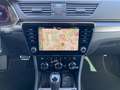 Skoda Superb Combi 2.0 TDI Sportline ACC DCC Navi Grau - thumbnail 7