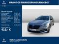 Skoda Superb Combi 2.0 TDI Sportline ACC DCC Navi Grau - thumbnail 2