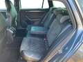 Skoda Superb Combi 2.0 TDI Sportline ACC DCC Navi Grau - thumbnail 11