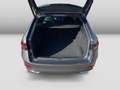 Skoda Superb Combi 2.0 TDI Sportline ACC DCC Navi Grau - thumbnail 12