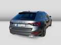 Skoda Superb Combi 2.0 TDI Sportline ACC DCC Navi Grau - thumbnail 4