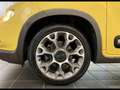 Fiat 500L 1.6 mjt Trekking 105cv Gold - thumbnail 13