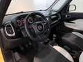 Fiat 500L 1.6 mjt Trekking 105cv Arany - thumbnail 6