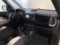 Fiat 500L 1.6 mjt Trekking 105cv Auriu - thumbnail 7
