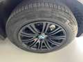 BMW X3 X3 F25 2010 xdrive20d Futura Nero - thumbnail 7