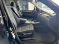 BMW X3 X3 F25 2010 xdrive20d Futura Nero - thumbnail 11
