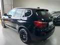 BMW X3 X3 F25 2010 xdrive20d Futura Nero - thumbnail 6