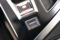 Peugeot 5008 1.2 PureTech Premium Aut. 7 pers. [ Navi Apple/And Grau - thumbnail 25