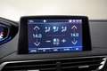 Peugeot 5008 1.2 PureTech Premium Aut. 7 pers. [ Navi Apple/And Grau - thumbnail 20