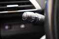 Peugeot 5008 1.2 PureTech Premium Aut. 7 pers. [ Navi Apple/And Grau - thumbnail 28