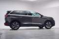 Peugeot 5008 1.2 PureTech Premium Aut. 7 pers. [ Navi Apple/And Grau - thumbnail 39