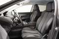 Peugeot 5008 1.2 PureTech Premium Aut. 7 pers. [ Navi Apple/And Grau - thumbnail 8
