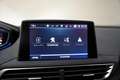 Peugeot 5008 1.2 PureTech Premium Aut. 7 pers. [ Navi Apple/And Grau - thumbnail 4