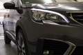 Peugeot 5008 1.2 PureTech Premium Aut. 7 pers. [ Navi Apple/And Grau - thumbnail 30